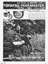 Page: - 13 | Cycle World