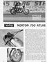 Page: - 14 | Cycle World