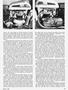 Page: - 15 | Cycle World