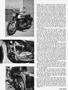 Page: - 16 | Cycle World
