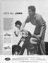 Page: - 2 | Cycle World