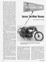 Page: - 22 | Cycle World
