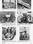 Page: - 23 | Cycle World