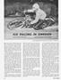 Page: - 24 | Cycle World