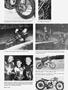 Page: - 25 | Cycle World