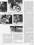 Page: - 26 | Cycle World