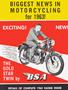 Page: - 27 | Cycle World