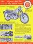 Page: - 28 | Cycle World