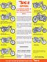 Page: - 30 | Cycle World