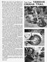 Page: - 31 | Cycle World