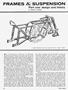 Page: - 32 | Cycle World