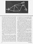Page: - 34 | Cycle World