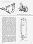 Page: - 35 | Cycle World