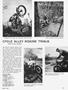 Page: - 37 | Cycle World