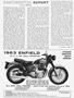 Page: - 38 | Cycle World