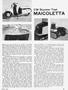 Page: - 39 | Cycle World