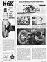 Page: - 40 | Cycle World