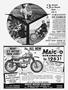 Page: - 41 | Cycle World