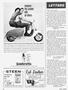 Page: - 42 | Cycle World