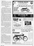 Page: - 43 | Cycle World
