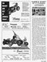 Page: - 44 | Cycle World