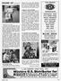 Page: - 45 | Cycle World