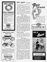 Page: - 47 | Cycle World