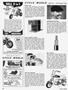 Page: - 48 | Cycle World