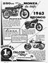 Page: - 5 | Cycle World