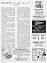 Page: - 51 | Cycle World