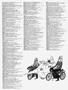 Page: - 53 | Cycle World