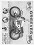 Page: - 56 | Cycle World