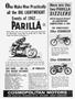 Page: - 6 | Cycle World