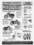 Page: - 7 | Cycle World