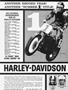Page: - 9 | Cycle World