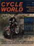 Page: - 1 | Cycle World