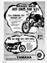Page: - 11 | Cycle World