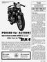Page: - 12 | Cycle World