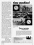 Page: - 13 | Cycle World