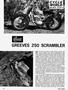 Page: - 14 | Cycle World