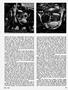 Page: - 15 | Cycle World