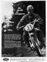 Page: - 2 | Cycle World