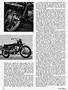 Page: - 20 | Cycle World