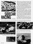 Page: - 21a | Cycle World