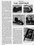 Page: - 25 | Cycle World