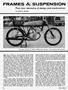 Page: - 26 | Cycle World