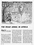 Page: - 31 | Cycle World