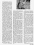Page: - 32 | Cycle World