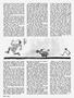 Page: - 33 | Cycle World