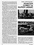 Page: - 34 | Cycle World